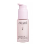 Caudalie Resveratrol-Lift Instant Firming Serum 30 ml pleťové sérum na všechny typy pleti; na dehydratovanou pleť; proti vráskám