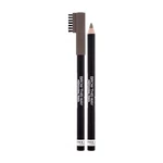 Rimmel London Brow This Way Professional Pencil 1,4 g tužka na obočí pro ženy 005 Ash Brown