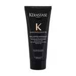 Kérastase Chronologiste Revitalizing Pre-Shampoo 200 ml šampon pro ženy na všechny typy vlasů