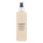 Elemis Advanced Skincare Rehydrating Ginseng Toner 200 ml pleťová voda a sprej na suchou pleť; na dehydratovanou pleť; na rozjasnění pleti