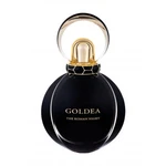 Bvlgari Goldea The Roman Night 50 ml parfémovaná voda pro ženy