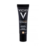 Vichy Dermablend™ 3D Correction SPF25 30 ml make-up pro ženy 20 Vanilla