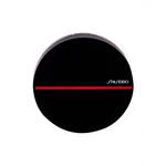 Shiseido Synchro Skin Self-Refreshing Cushion Compact 13 g make-up pro ženy 210 Birch