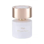 Tiziana Terenzi Ursa 100 ml parfém unisex