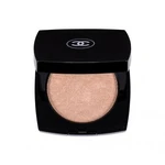 Chanel Poudre Lumiere Liquid Powder 8,5 g pudr pro ženy 10 Ivory Gold