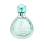 Sergio Tacchini Precious Jade 50 ml toaletní voda pro ženy