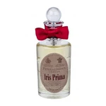 Penhaligon´s Iris Prima 50 ml parfémovaná voda unisex