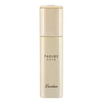 Guerlain Parure Gold SPF30 30 ml make-up pro ženy 00 Beige