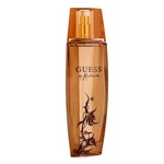 GUESS Guess by Marciano 100 ml parfémovaná voda pro ženy