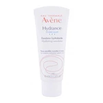 Avene Hydrance Light 40 ml denní pleťový krém pro ženy na normální pleť; na smíšenou pleť; na citlivou a podrážděnou pleť; na dehydratovanou pleť