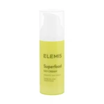 Elemis Superfood 50 ml denní pleťový krém pro ženy na všechny typy pleti; na dehydratovanou pleť; výživa a regenerace pleti