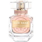 Elie Saab Le Parfum Essentiel parfumovaná voda pre ženy 30 ml