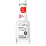 Eveline Cosmetics Nail Therapy kondicionér na nechty 12 ml