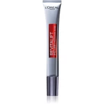 L’Oréal Paris Revitalift Filler očný krém proti hlbokým vráskam 15 ml