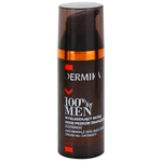 Dermika 100% for Men vyhladzujúci protivráskový krém 40+ 50 ml