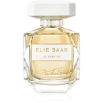 Elie Saab Le Parfum in White parfumovaná voda pre ženy 90 ml