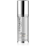 Eisenberg Excellence Crème Somptueuse intenzívny protivráskový očný krém 30 ml