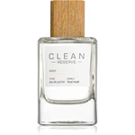 CLEAN Reserve Radiant Nectar parfumovaná voda unisex 100 ml