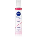 Nivea Care & Hold penové tužidlo 150 ml