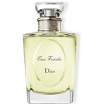 DIOR Eau Fraiche toaletná voda pre ženy 100 ml