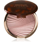 Estée Lauder Bronze Goddess rozjasňovač odtieň Mercury 9 g