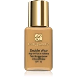 Estée Lauder Double Wear Stay-in-Place Mini dlhotrvajúci make-up SPF 10 odtieň 3N1 Ivory Beige 15 ml