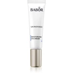 BABOR Skinovage Balancing Moisturizing Cream hydratačný očný krém 15 ml