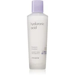 It´s Skin Hyaluronic Acid hydratačná pleťová emulzia s kyselinou hyalurónovou 150 ml