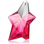 Mugler Angel Nova parfumovaná voda plniteľná pre ženy 100 ml