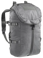 Batoh Defcon5® Bushcraft 35 l - Wolf Grey (Barva: Wolf Grey)