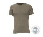 Tričko Garm® HSO 2.0 NFM® – Raptor Green (Barva: Raptor Green, Velikost: XXL)