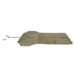 Podložka pro střelce Helikon-Tex® Backblast Mat® - Adaptive Green (Barva: Adaptive Green)