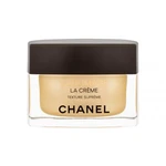 Chanel Sublimage La Créme Ultimate Skin Regeneration Suprême 50 g denný pleťový krém na veľmi suchú pleť; výživa a regenerácia pleti