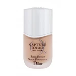 Christian Dior Capture Totale C.E.L.L. Energy Super Potent Serum Foundation SPF20 30 ml make-up 1,5N Neutral na veľmi suchú pleť; na pigmentové škvrny