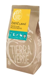 Tierra Verde Cistic Flias 1kg