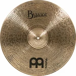 Meinl Byzance Spectrum Ride činel 22"