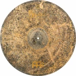 Meinl Byzance Vintage Pure Ride činel 20"