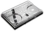 Decksaver Reloop Terminal Mix 4 Schutzabdeckung für DJ-Controller