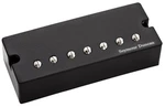 Seymour Duncan Sentient Neck 7-String Active