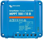 Victron Energy SmartSolar MPPT Regulator