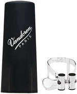 Vandoren LC54SP Ligatură pentru clarinet