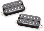 Seymour Duncan SH-PG1S Set Black Doză chitară