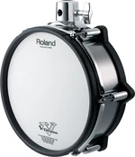 Roland PD-108-BC 10" Snare Pad