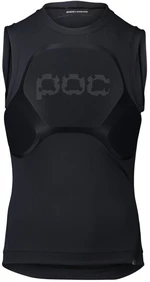 POC Oseus VPD Torso Uranium Black L Protecție