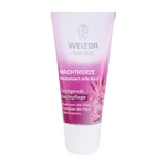 Weleda Evening Primrose Anti-Age 30 ml nočný pleťový krém na veľmi suchú pleť; výživa a regenerácia pleti; na dehydratovanu pleť; proti vráskam