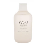 Shiseido Waso Beauty Smart Water 250 ml čistiaca voda pre ženy na veľmi suchú pleť; na dehydratovanu pleť
