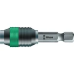 Wera 889/4/1 K Rapidaptor 05052502001 889/4/1 K Rapidaptor univerzálny držiak s magnetom 50 mm