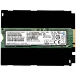 HP  1 TB #####Interne M.2 PCIe NVMe SSD M.2 NVMe PCIe 3.0 x4  6SK99AA#AC3