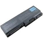 Beltrona akumulátor do notebooku  10.8 V 4400 mAh Toshiba