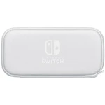 Nintendo Switch Lite Tasche & Schutzfolie sada chráničov displeja Nintendo Switch